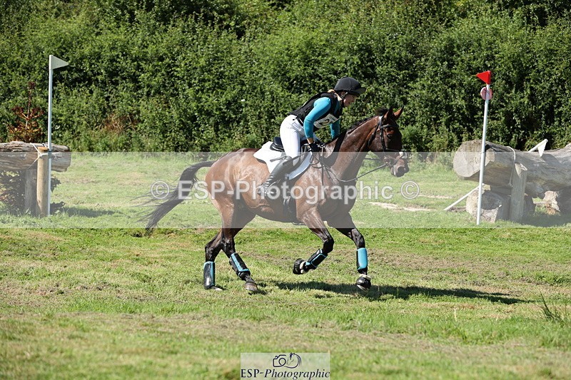 240811A-150122-05429 - 220-