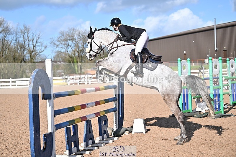 260311-145054-00722 - Cls 6+7 Foxhunter, 1.20m and 1.30m