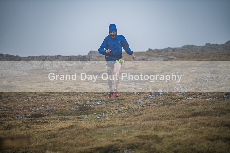 Buttermere-425 - Buttermere Shepherds Meet Fell Race Sunday 26th October 2025