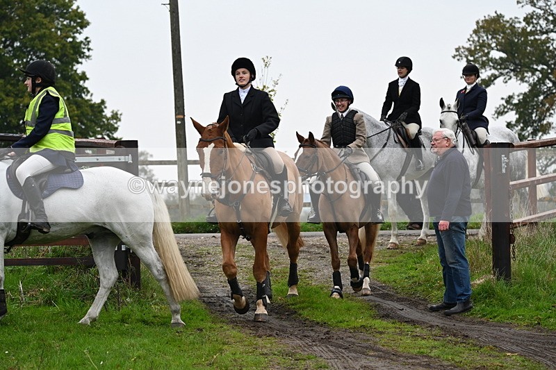 WJ6_5955 - The Meet