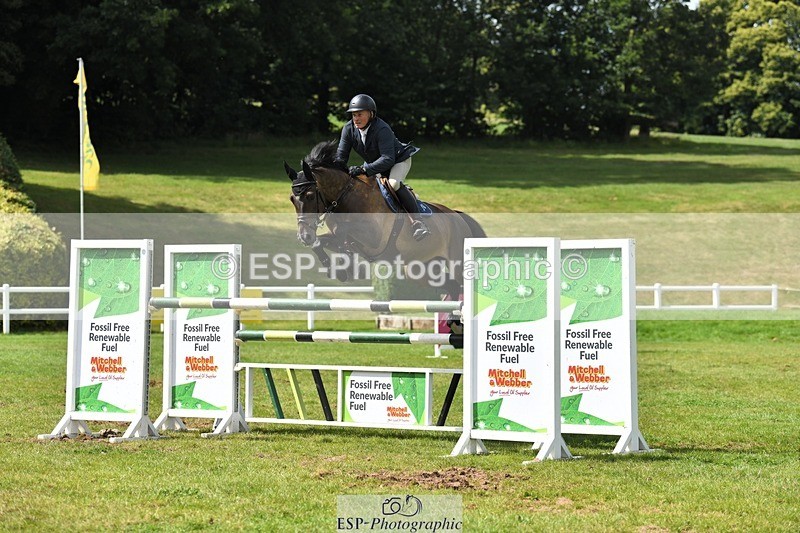 230712-150536-24605 - Cls 52 1.40m Open