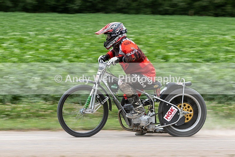 20260704-7D-8E0A3438 - Latest Photographs