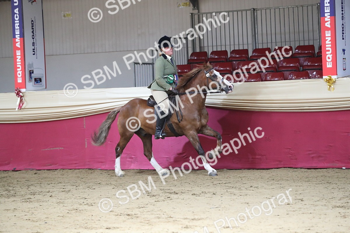 SBM_02004 - Class 4a Area Ridden Diamond