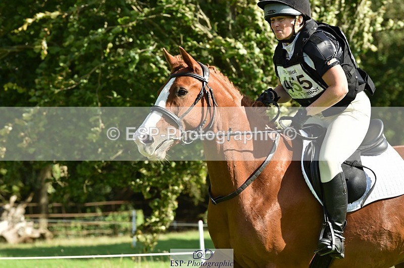 230805-171104-06177 - XC 17.00 to End