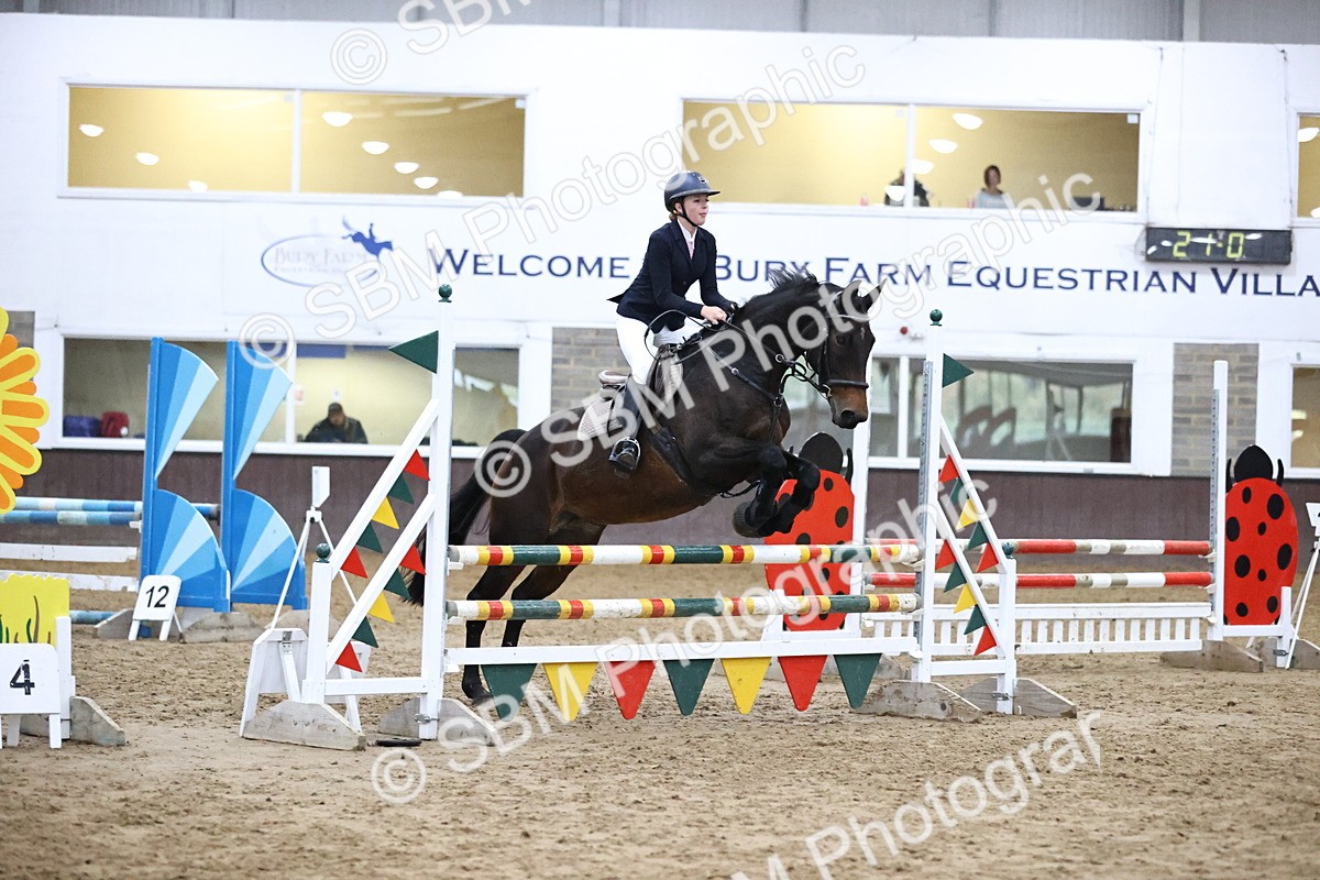 SBM_002458 - Class 7 - GG  Sheath Cleaner-Hygienist 90cm