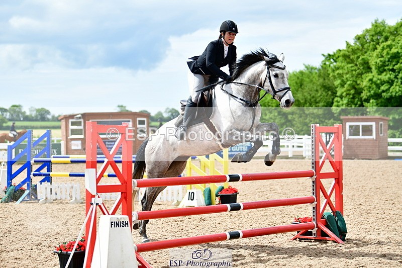 240524A-110726-02857 - Cls 23 Discovery and 1m Open