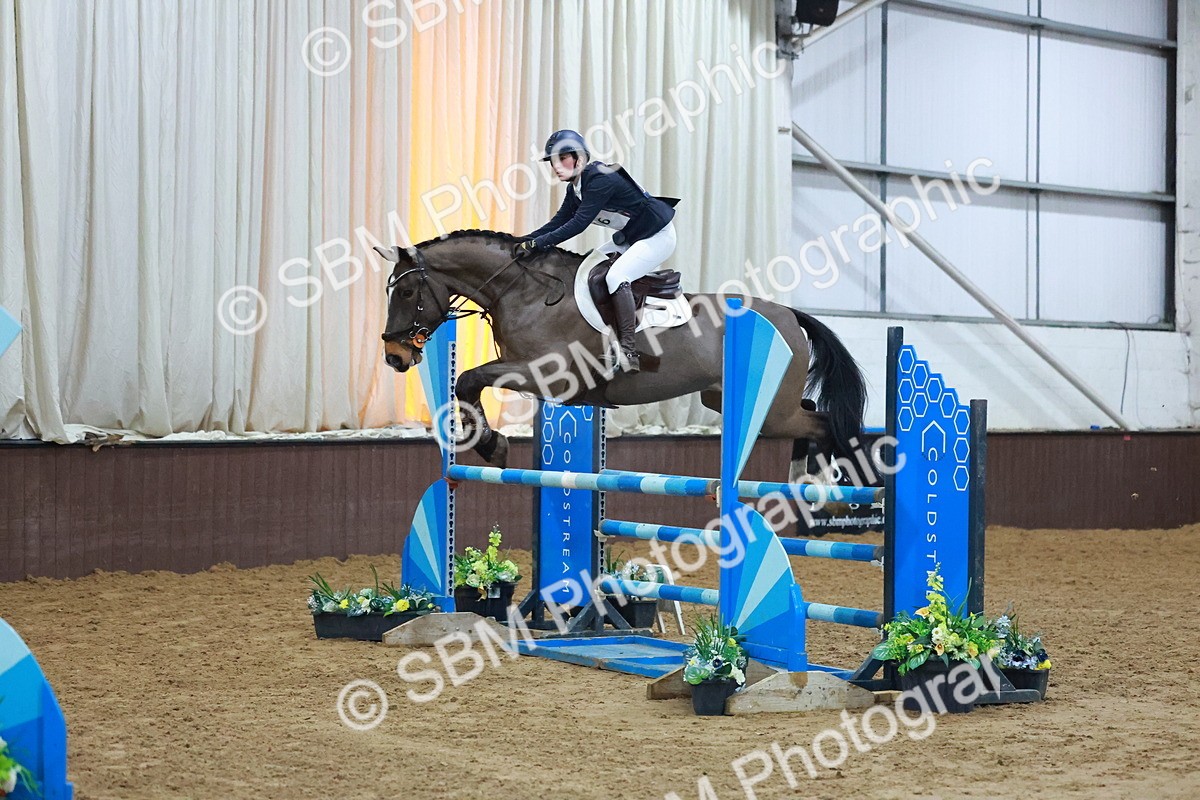 SBM_002483 - Class 5 - 1.10m