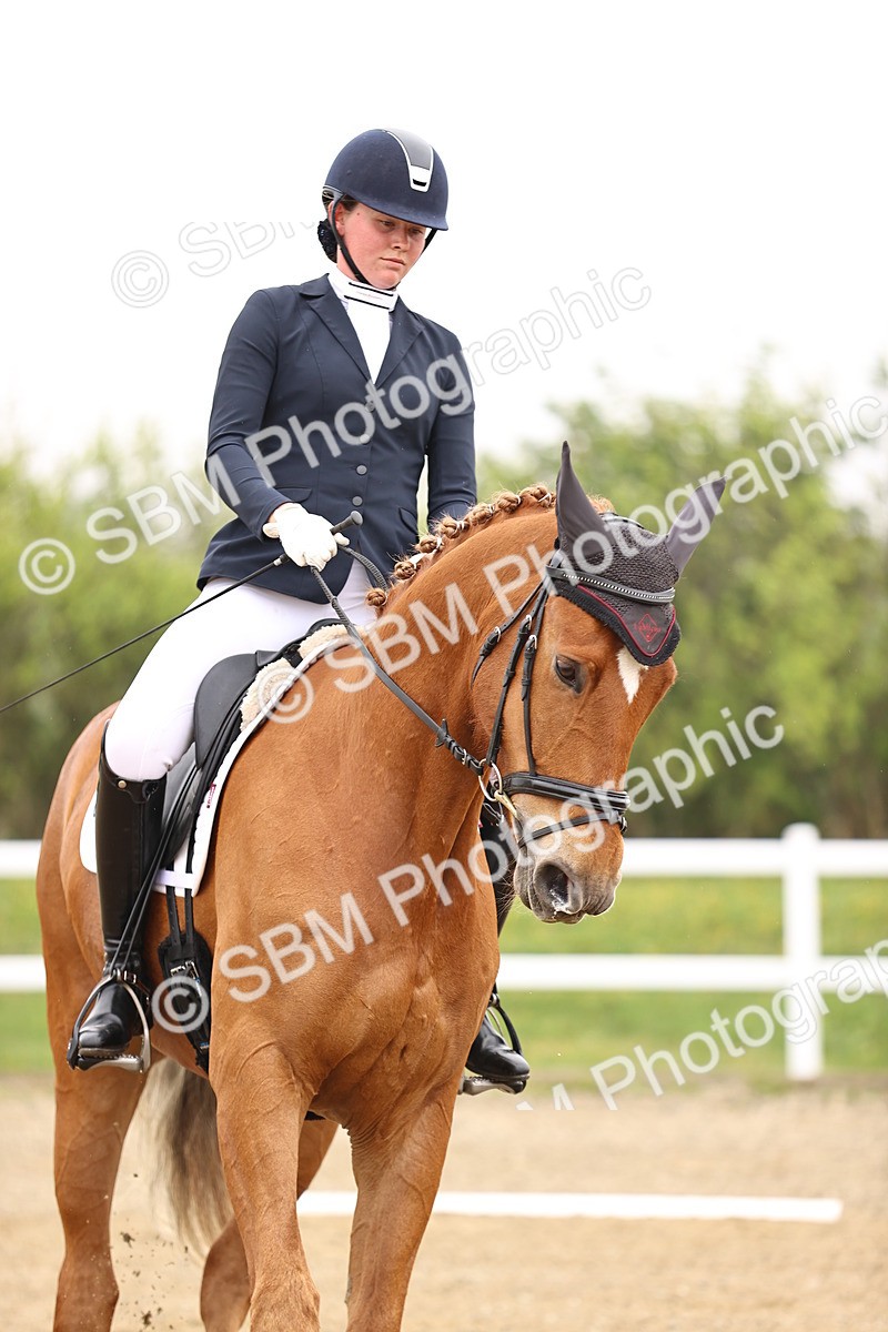 SBM_000059 - Class 3 - P4