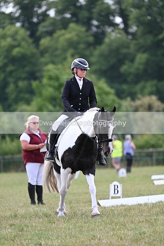 WJ7_5241 - Time 11:22 to 11:51