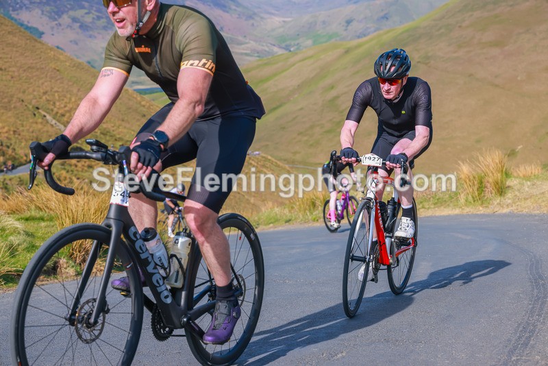 092859-2 - Newlands Pass 09.00-10.00