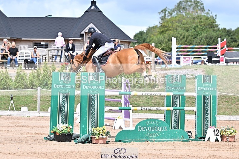 250731-130917-00798 - Cls 04 Chard Eq 7 Yr Old Champs