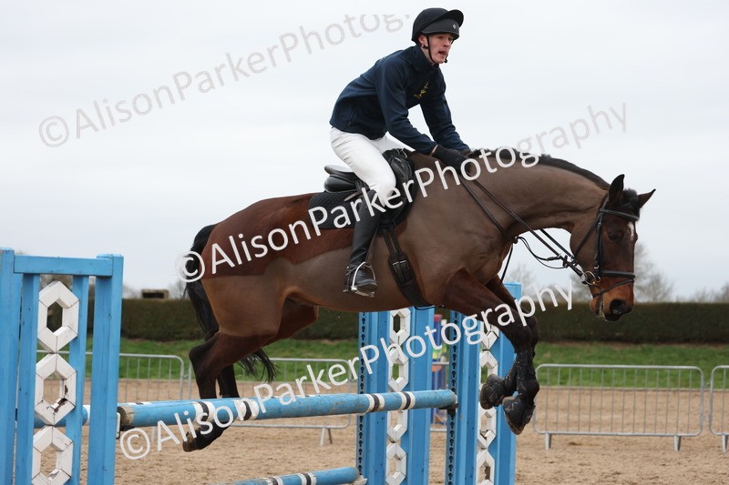 20260218-1436 - Class 5 - 1m