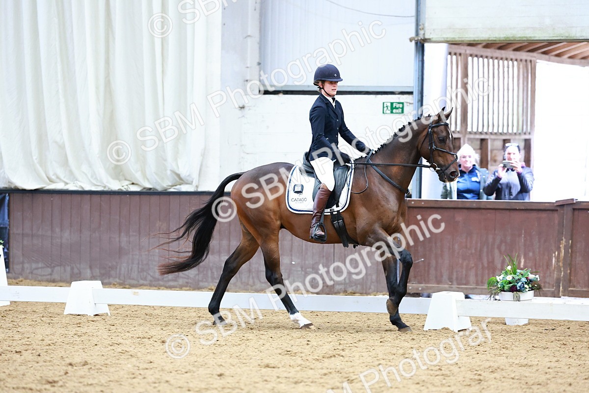 SBM_003266 - Class 5a - Prelim 5 - 12.33.13.29