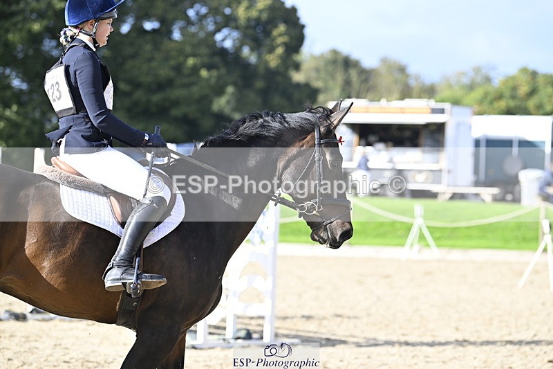 251005A-154608-04868 - Cls 10 Int 90-95cm