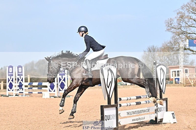 250326-100200-00108 - Cls 1 British Novice and 90cm