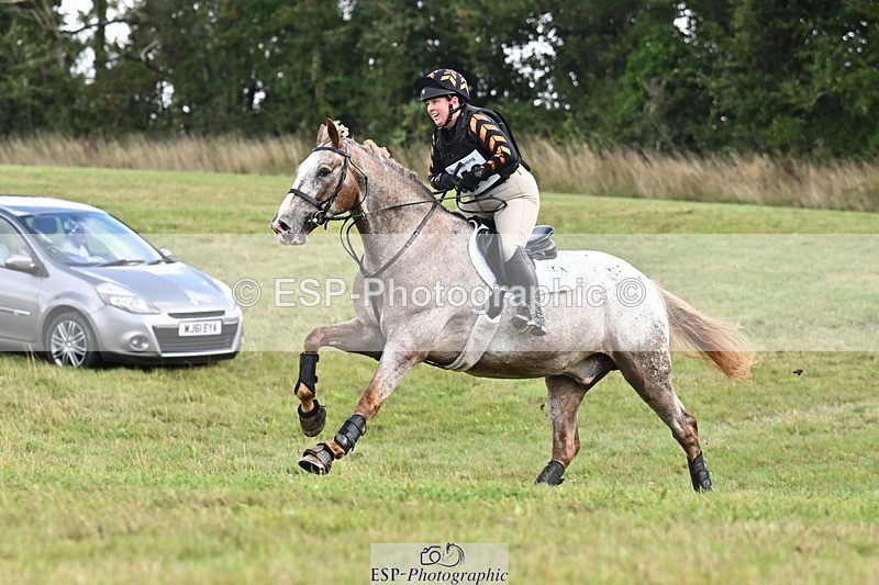 250831-104341-06398 - H-358-Tracey.Neville