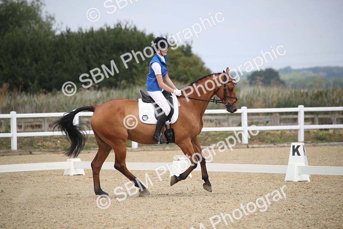 SBM_006706 - Novice 5 - 10.56-13.12