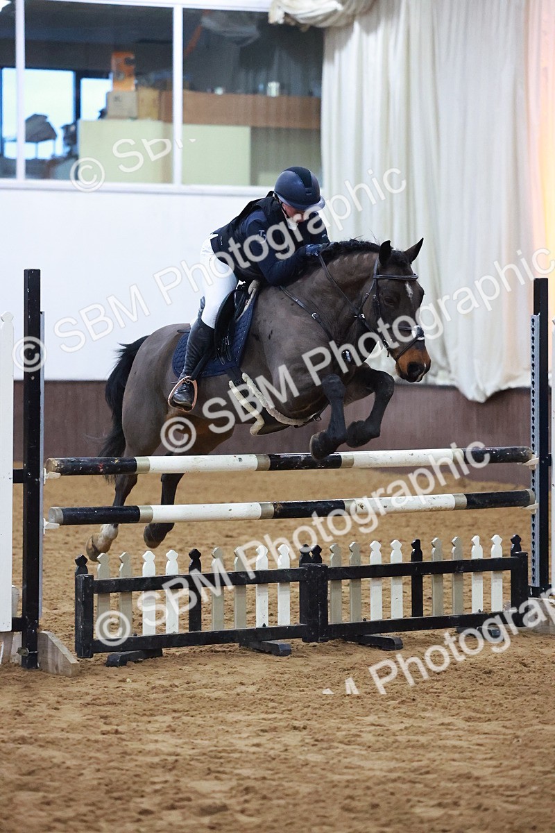 SBM_002419 - Class 5 - 1.10m