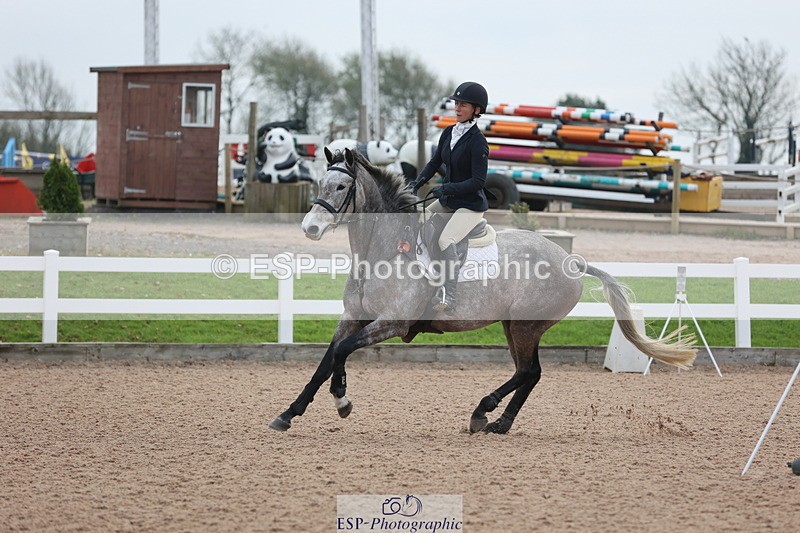 241101A-083354-00296 - FRI Cls 2 British Novice and 90cm Open