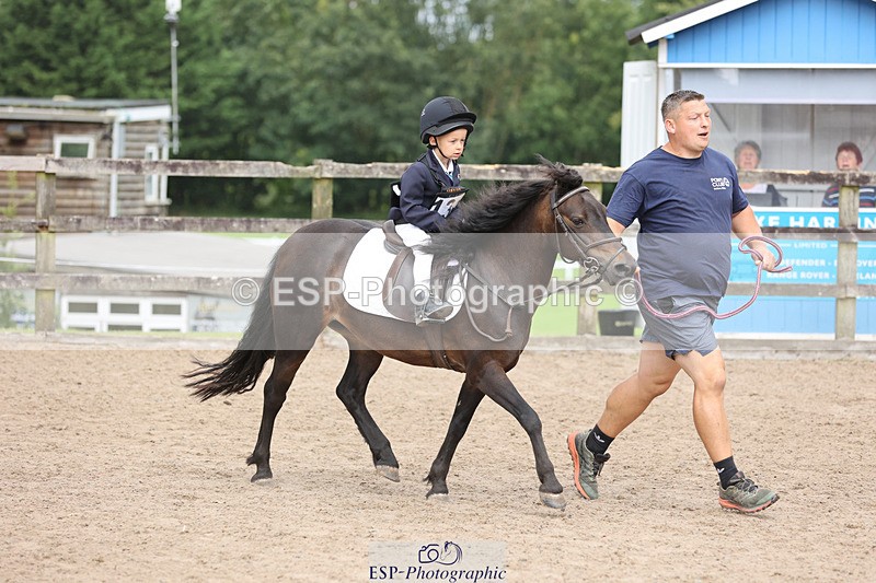 240822X-130809-07040 - 40cm LR R1 12.20 to 14.10