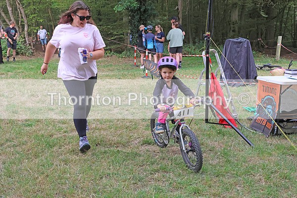 A41A5494 - MTB East Round 7 Potash Under 7s Under 9s Under 12s Races 08:45 – 9:35