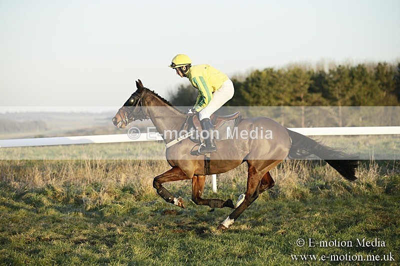 PtP 070118 -778 - Larkhill Racing Club Point to Point Larkhill 07/01/2018