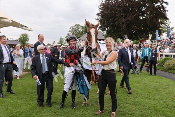 yr18082022r3-52 - Race 3 3.00pm Clipper Logistics Stakes