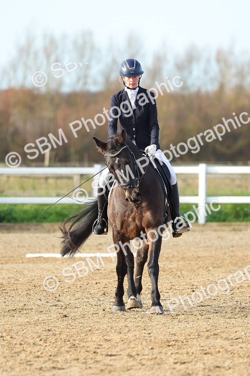 1I0A5297 - Class 7 - Elementary 4