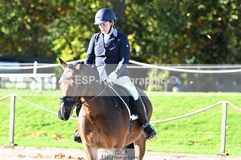 231110-110632-00307 - Cls 2 Prelim 17(a)Q