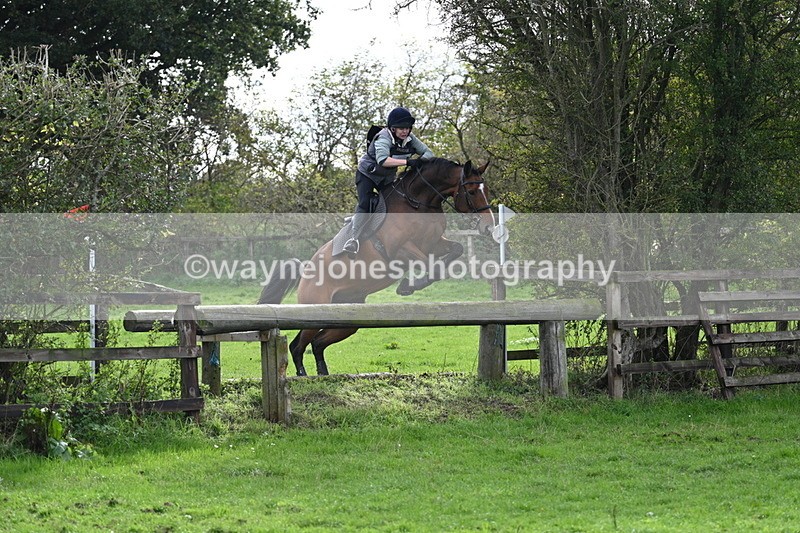 WJ7_0685 - Time 14:27 to 15:11