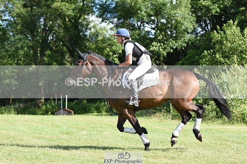 230625-172922-08240 - XC80 16.38 to 17.36