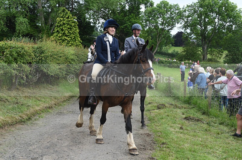 _44 - Lindean Rideout