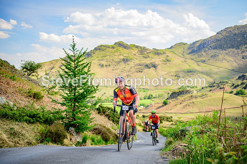 155459 - 2025 Fred Whitton Blea Tarn Climb 15.00 - 16.00