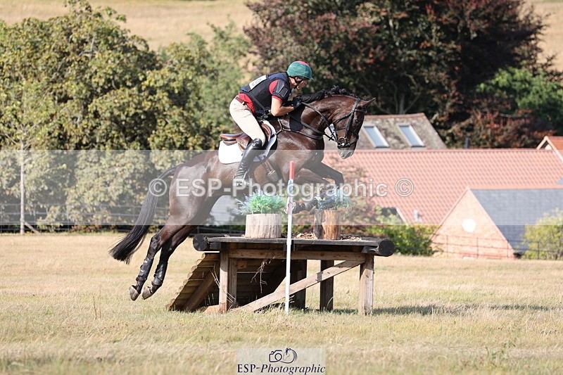 250802A-172850-08543 - I-409-Matthew.Glentworth-MILLAZANTE
