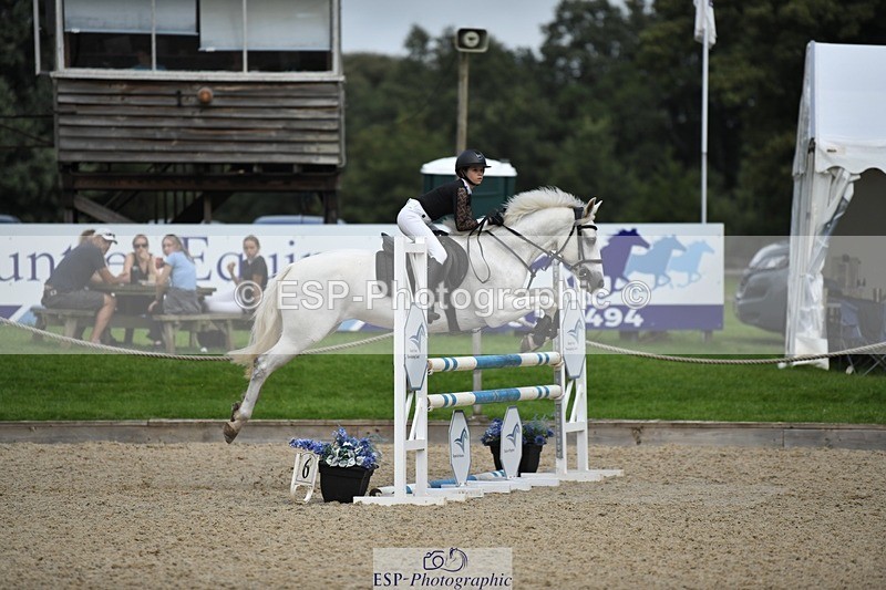 230820-112722-00531 - 1m - Round 1