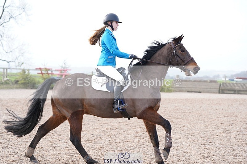 250125-133824-01585 - Club, Schools and CT 80cm