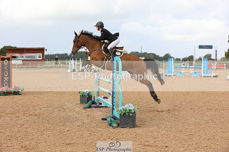 250911-110025-00796 - Cls 2 Snr Newcomers