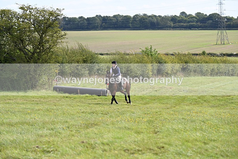 WJ6_8685 - Time 13:00 to 13:12