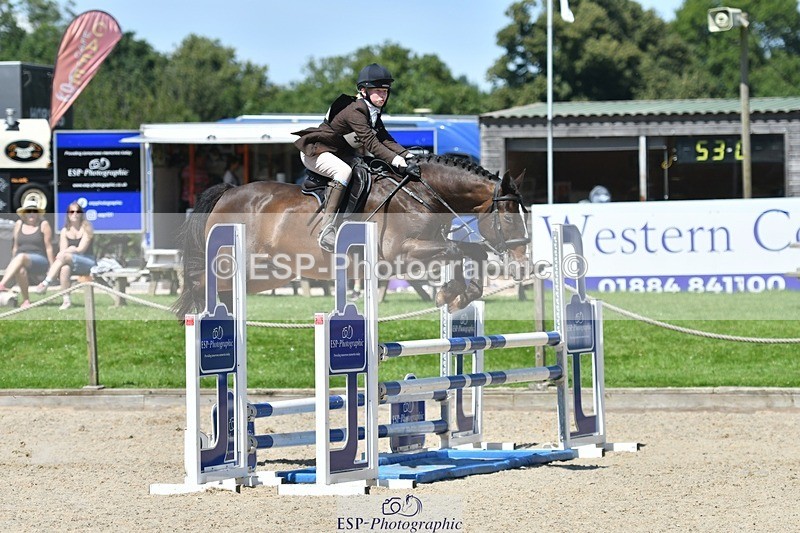 240728-134541-05466 - PC90, Round 2