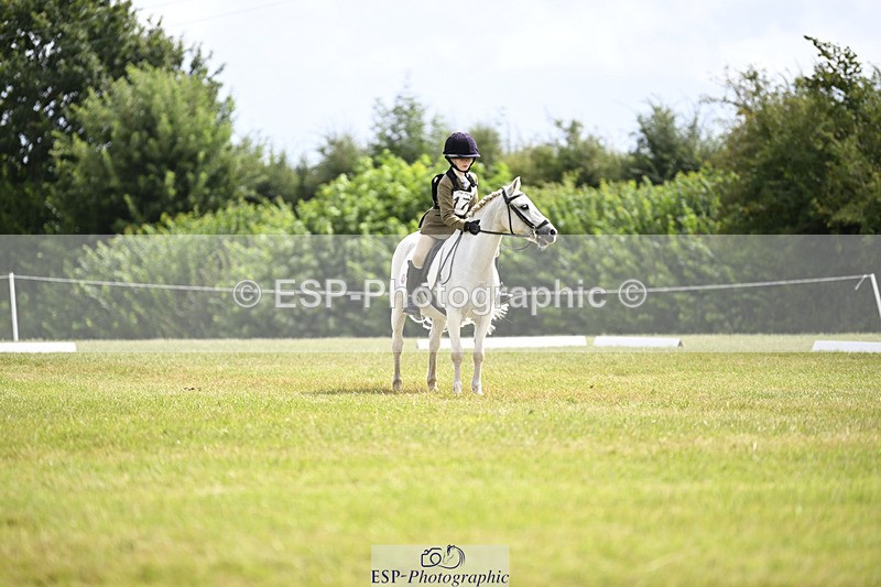 240824X-132047-26757 - D80 Section E and F 12.00 to 13.20