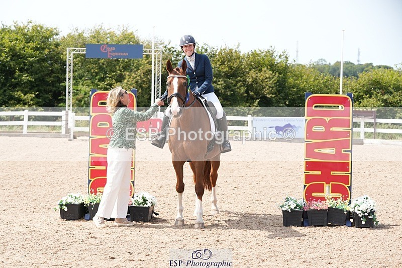 250815-134934-01325 - 1.30pm Presentations