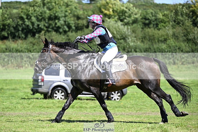 240811A-112545-01470 - 062