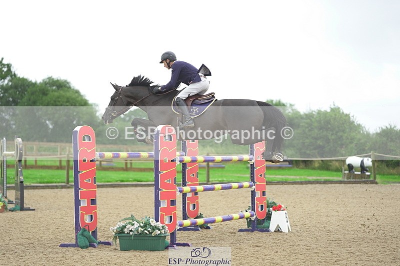 230730A-132848-10105 - Cls 27 Chard Grand Prix