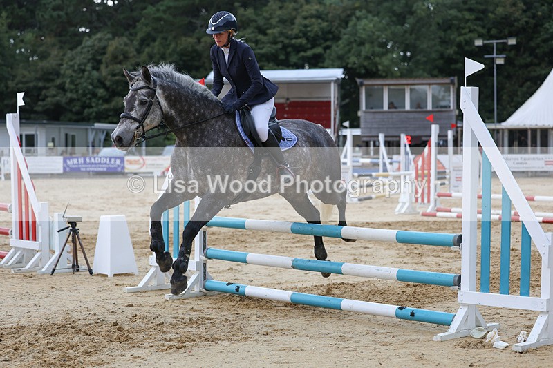 3E7A7049 - Class 7: 80cm Senior