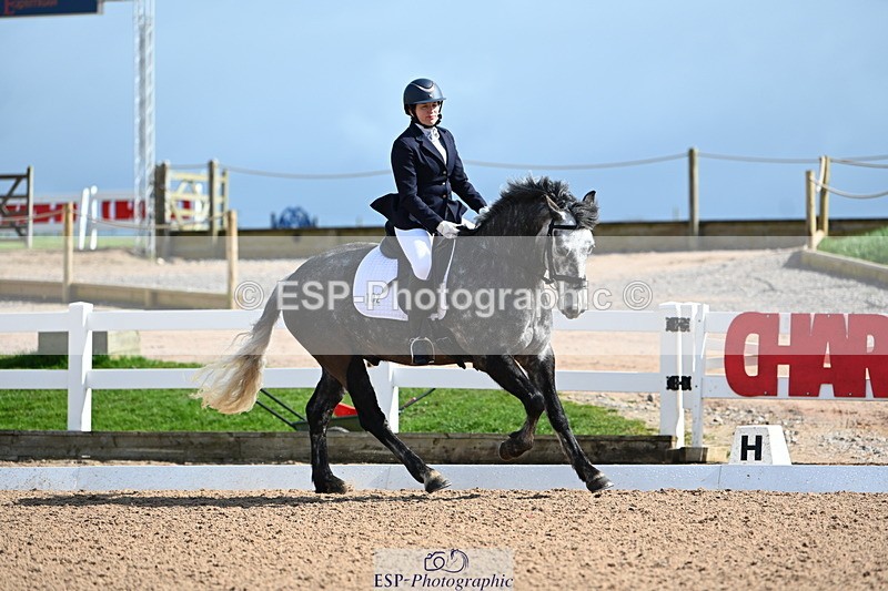 240323A-113302-01607 - DR Prelim 18