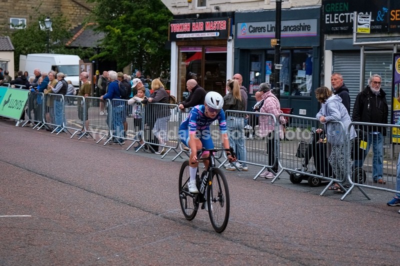 DSCF3601 - Colne Grand Prix - Womens