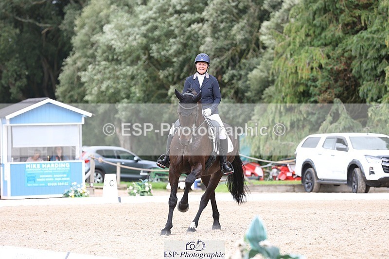 230812-152524-05130 - Cls 5 Novice Bronze 15.00 to End