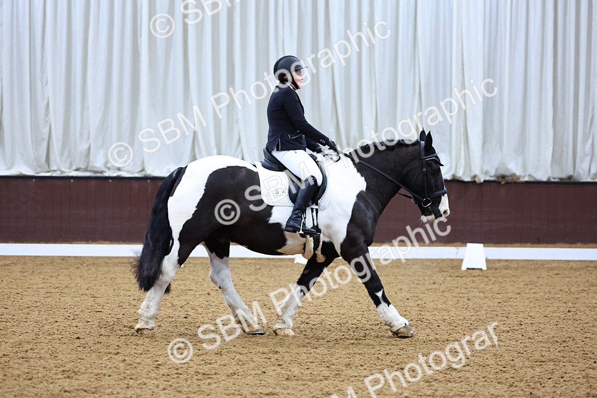 SBM_001797 - Class 12 - Prelim 6