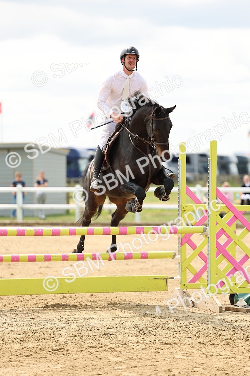 SBM_005162 - Class 17 - Senior Discovery - 1.00m