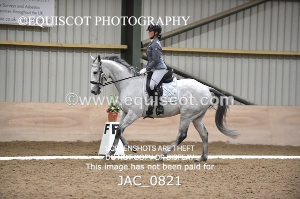 JAC_0821 - CLASS 3 PRELIM 3